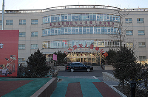圖片（piàn）38.png
