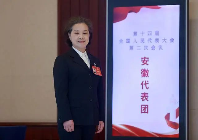關注全國兩會代表（biǎo）關於加裝電梯、舊（jiù）梯換新、禁止電動車進入電梯等的建議